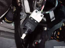 See B10AF repair manual