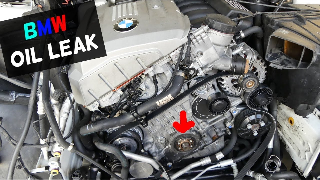 See B10AF in engine